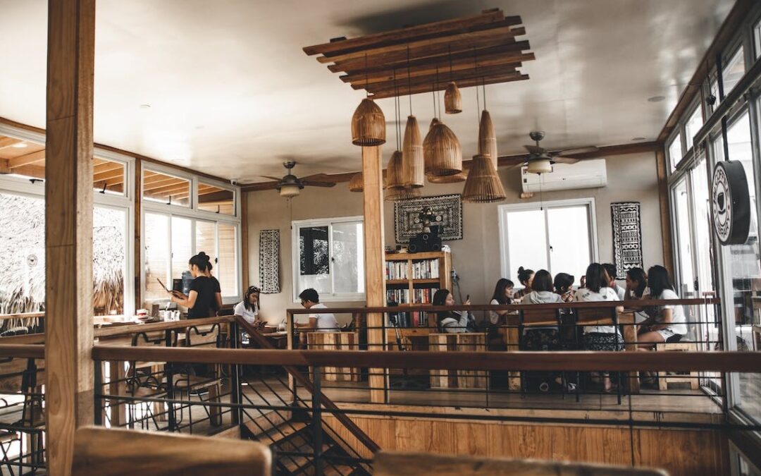 Gestion d&rsquo;un restaurant : 10 astuces pour réussir