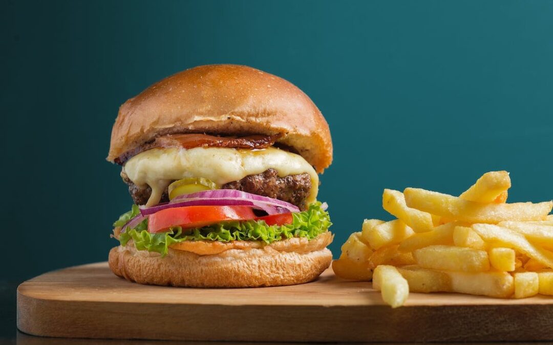 La formation en restauration rapide, est-ce indispensables ?