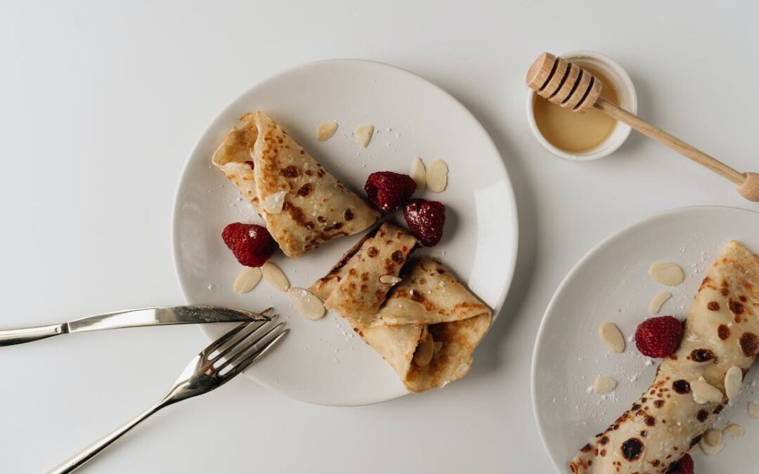 10 conseils pour ouvrir une crêperie