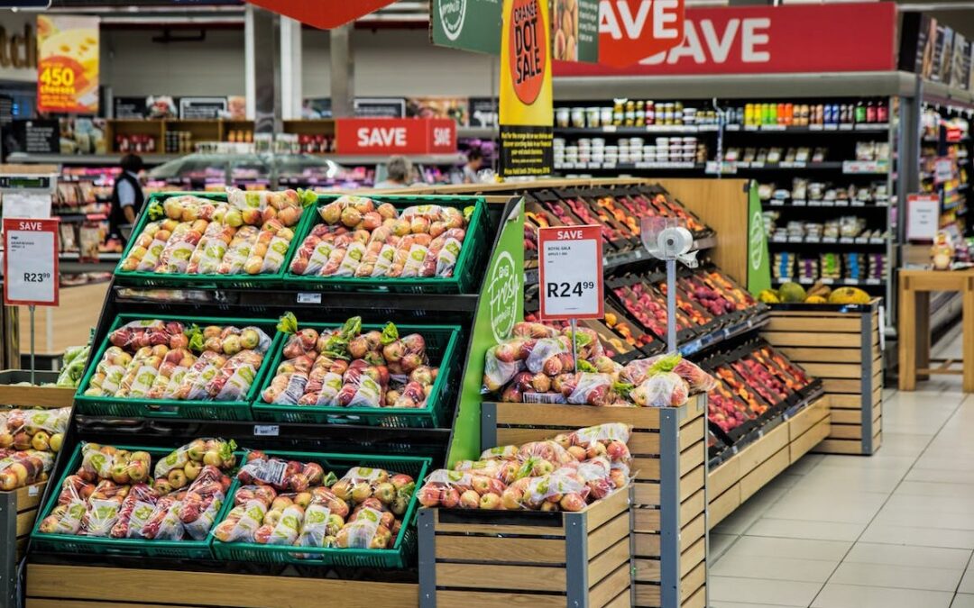 Ouvrir une épicerie de nuit : guide complet