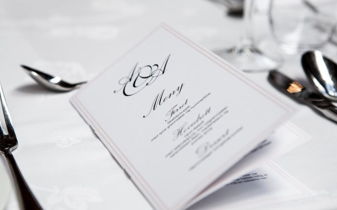 Comment ouvrir un restaurant avec 10 000 euros ?