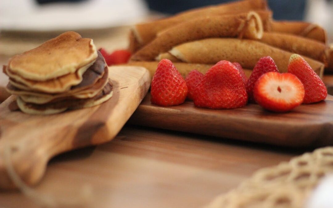 Les meilleurs endroits pour ouvrir un snack