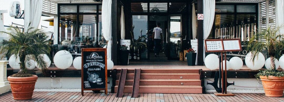 Comment ouvrir son propre restaurant solidaire ?