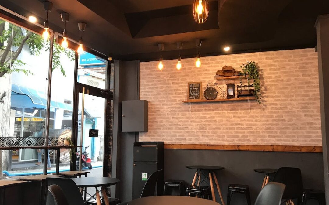 La vente additionnelle en restauration : pourquoi et comment la réussir ?