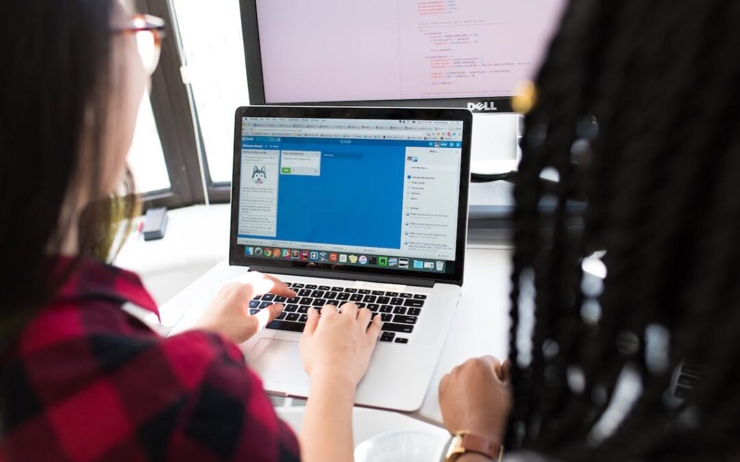 Comprendre le calcul du Compte Personnel de Formation (CPF)
