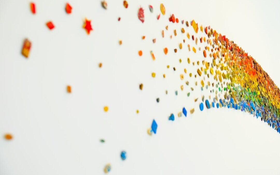 Les avantages d&rsquo;une formation Illustrator CPF en ligne
