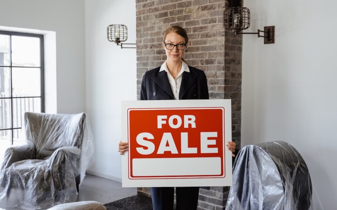 Quels sont les avantages de suivre une formation immobilier CPF ?