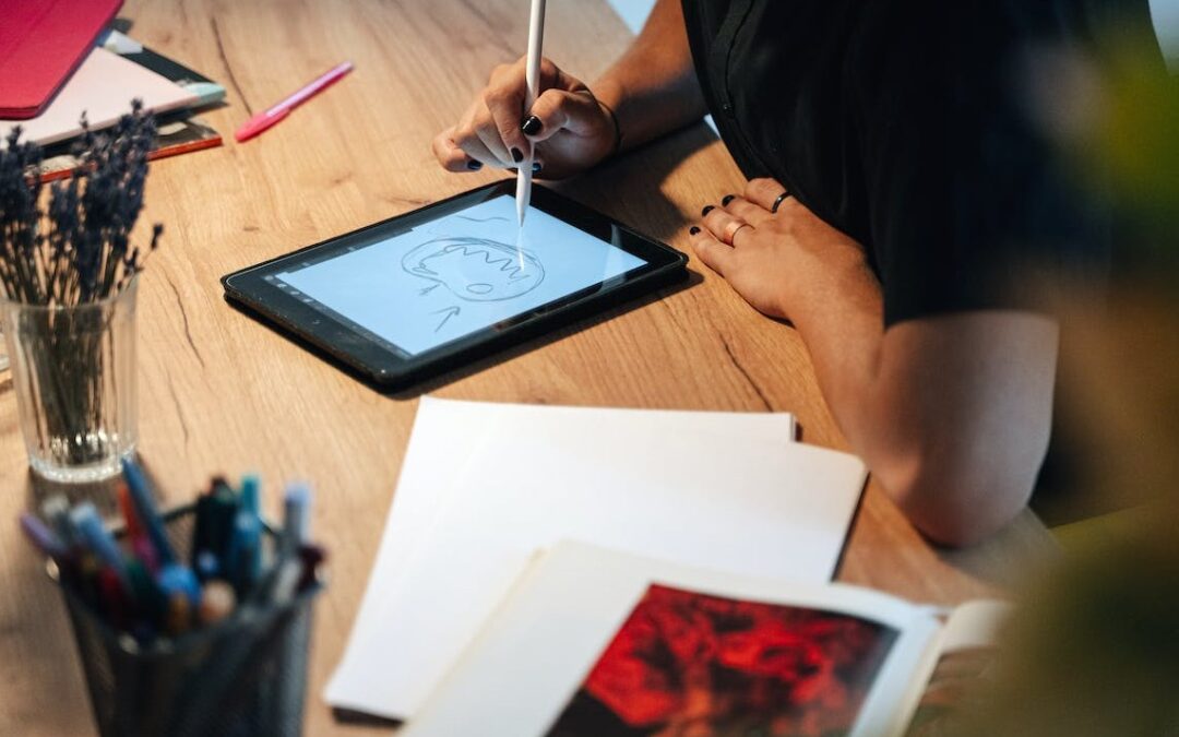 Les Meilleures Formations SketchUp CPF pour 2022