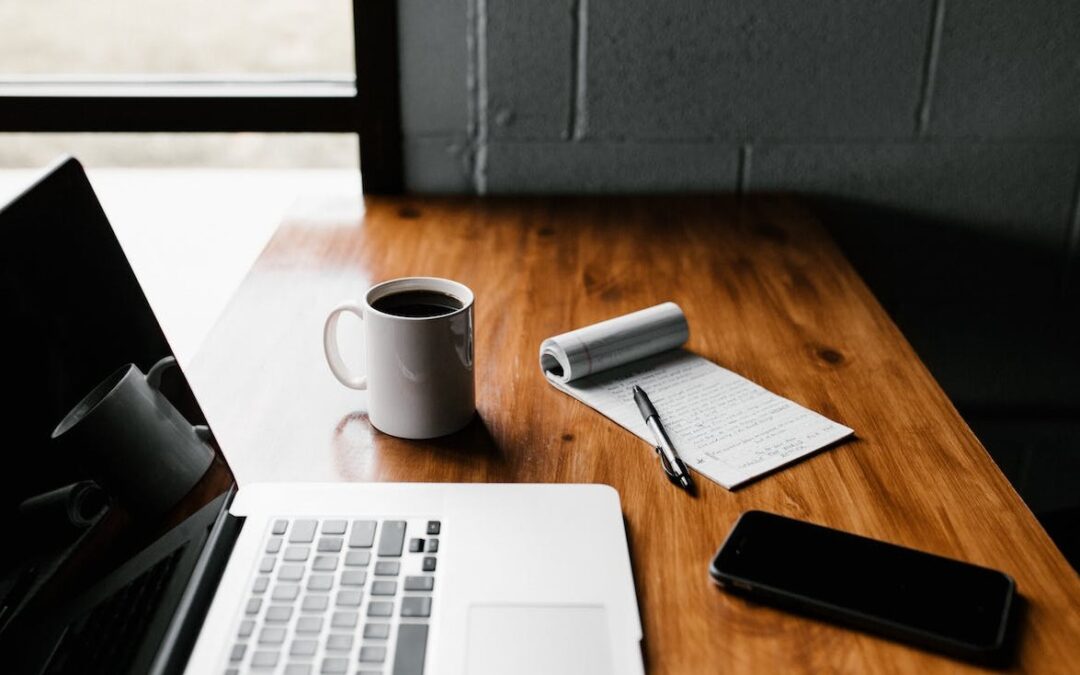 Comment trouver une formation Word CPF adaptée à vos besoins ?