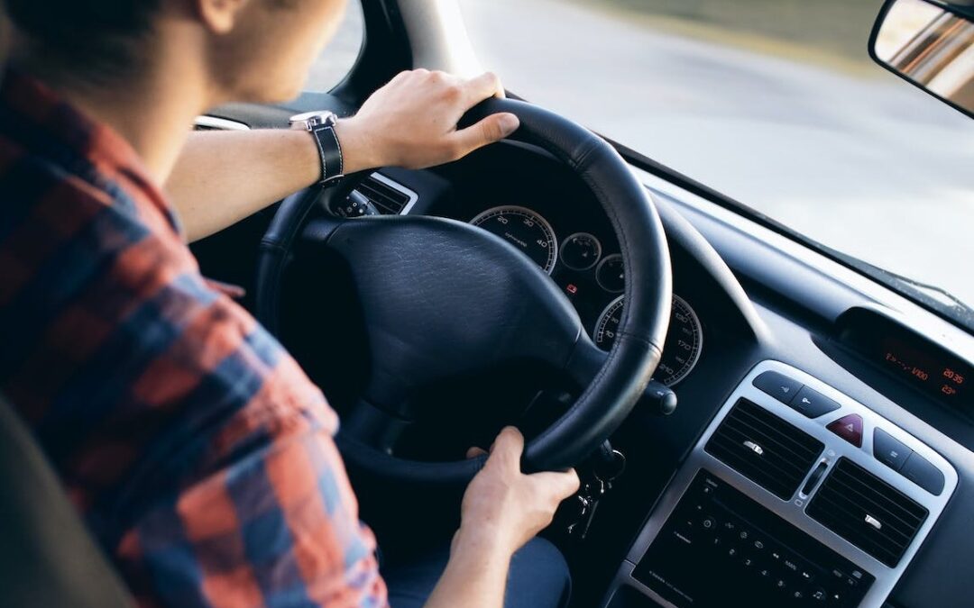 Les 10 Meilleures Auto-Écoles Agréées CPF à Ne Pas Manquer